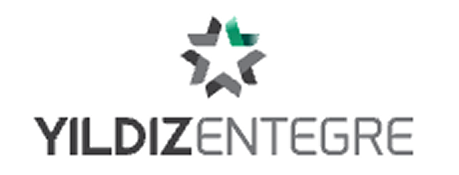 YILDIZ ENTEGRE AĞAÇ VE ORMAN SAN.TİC.A.Ş.